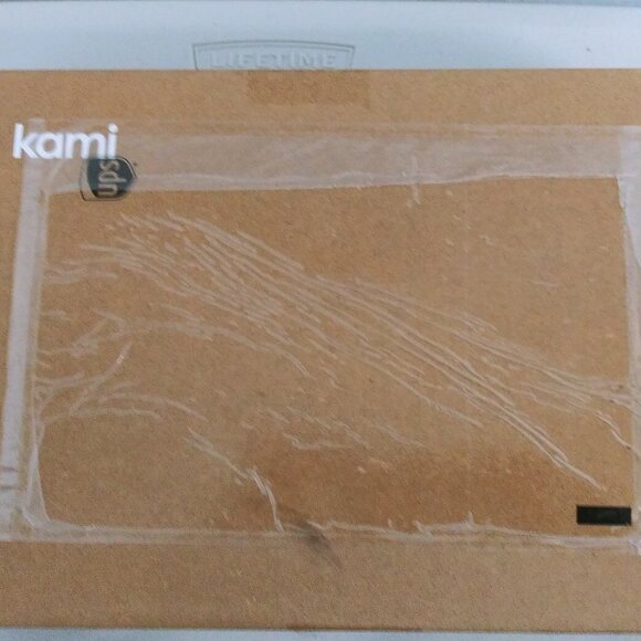 KAMI BY YI SECURITY HOME IP CAMERA, 1080P WIFI WIRELESS INDOOR SURVEILLANCE - Picture 13 of 16